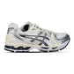 Asics Gel