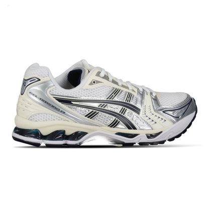 Asics Gel