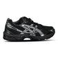Asics Gel