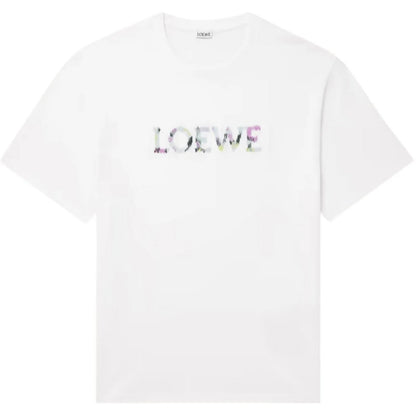 Camiseta Loewe