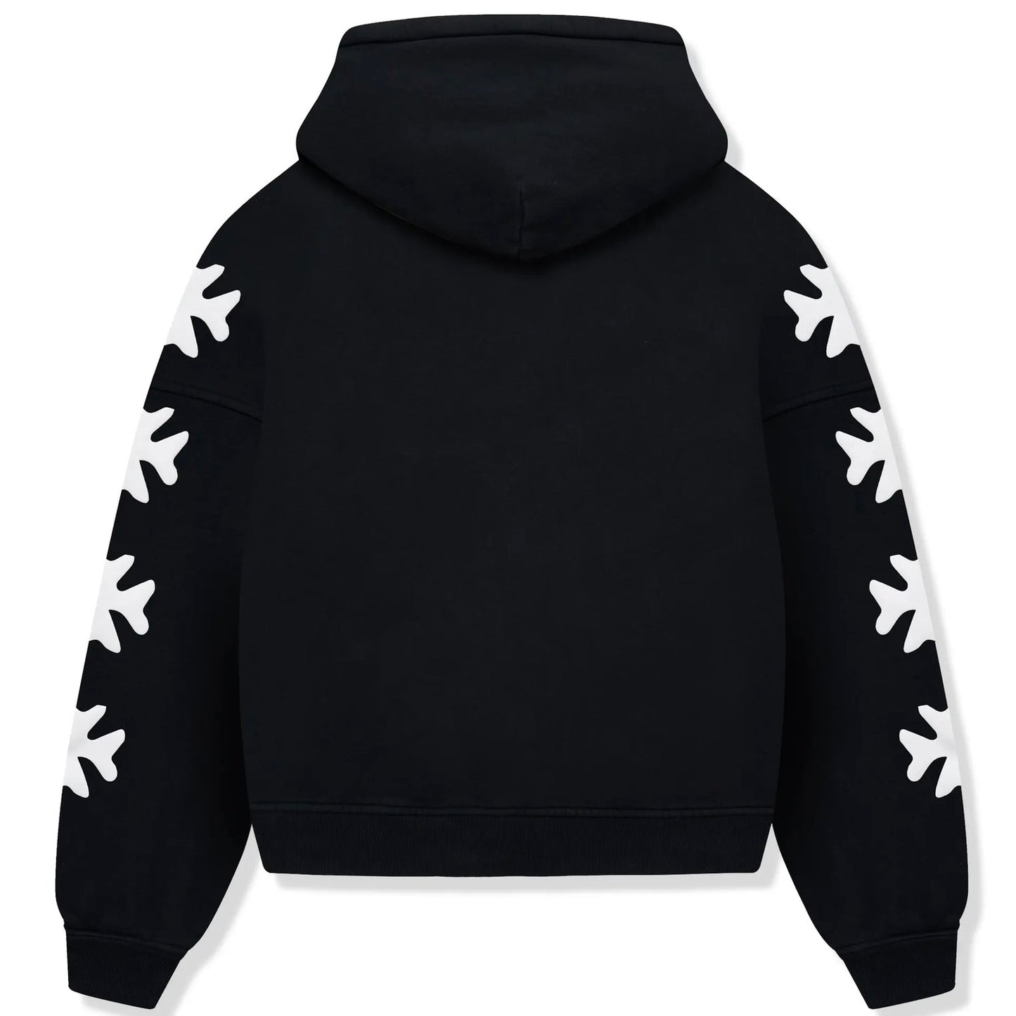 Sudadera Rhude