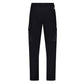 Pantalones Moncler