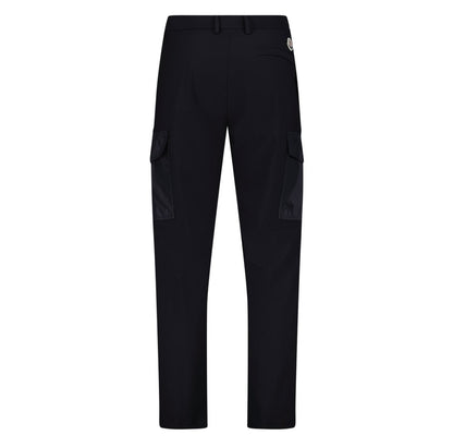 Pantalones Moncler
