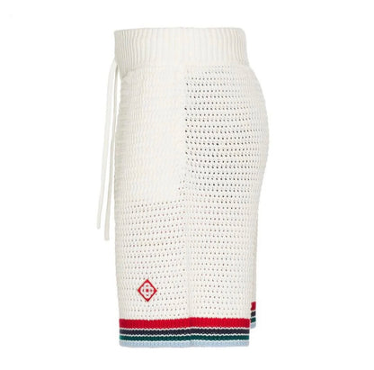 Bermudas Casablanca