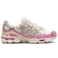 Asics Gel