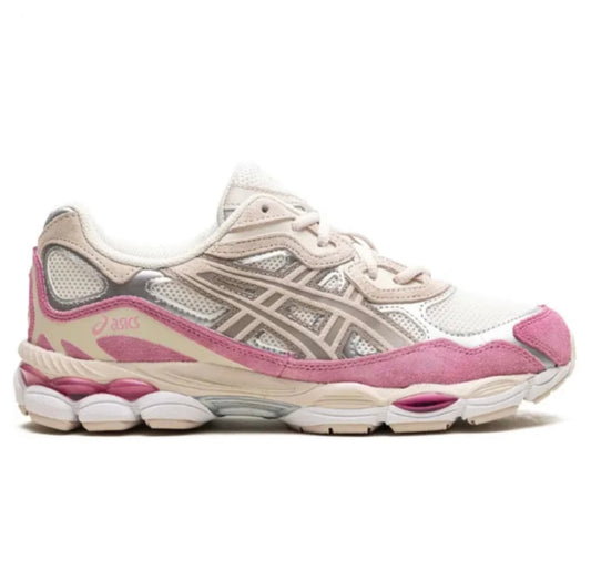 Asics Gel