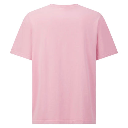 Camiseta Loewe