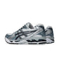 Asics Gel