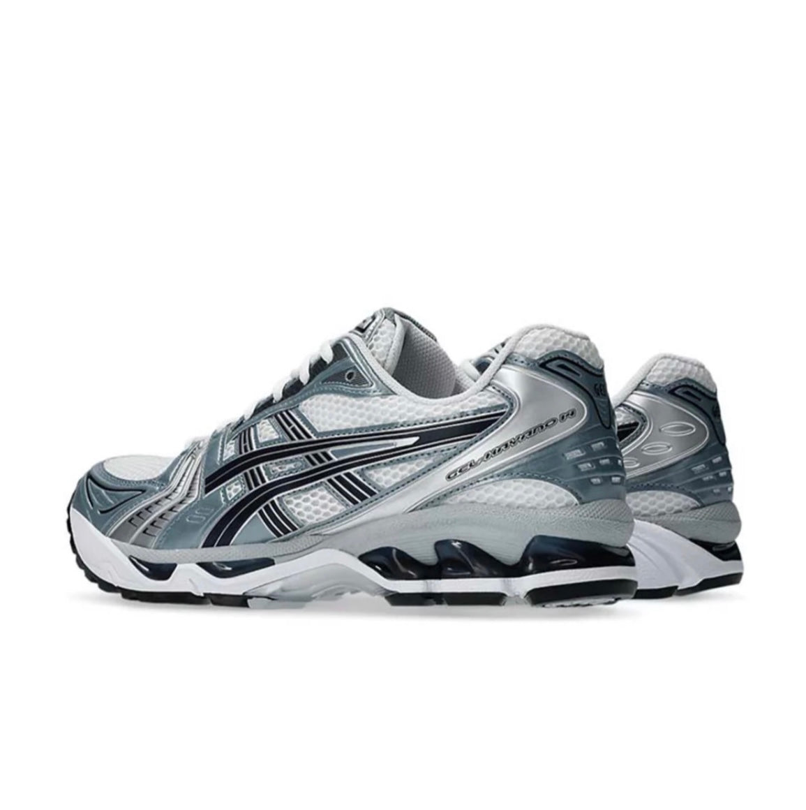 Asics Gel