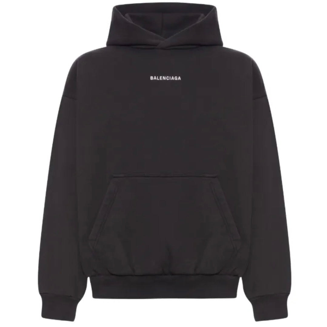 Sudadera Balenciaga