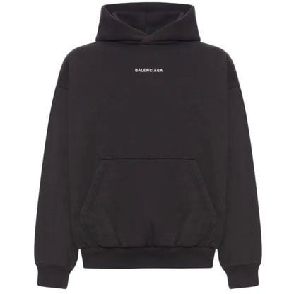 Sudadera Balenciaga