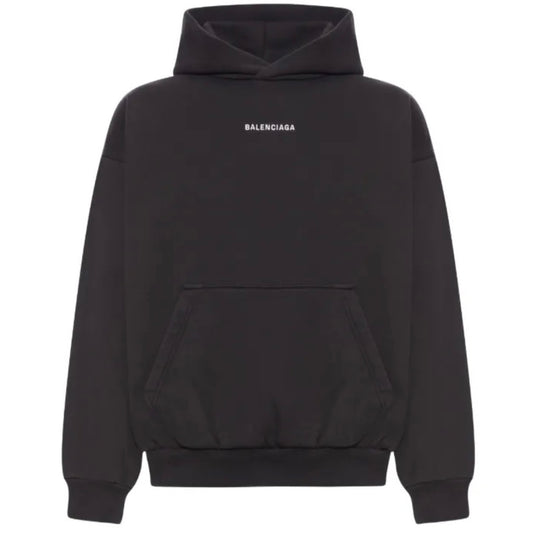 Sudadera Balenciaga