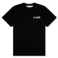 Camiseta Off White