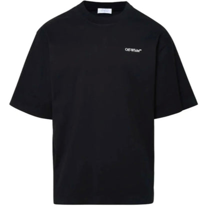 Camiseta Off White