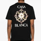 Camiseta Casablanca
