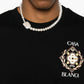 Camiseta Casablanca