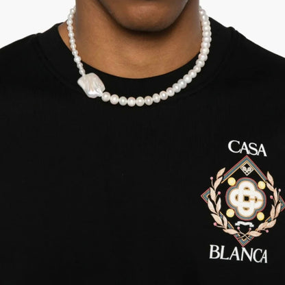 Camiseta Casablanca