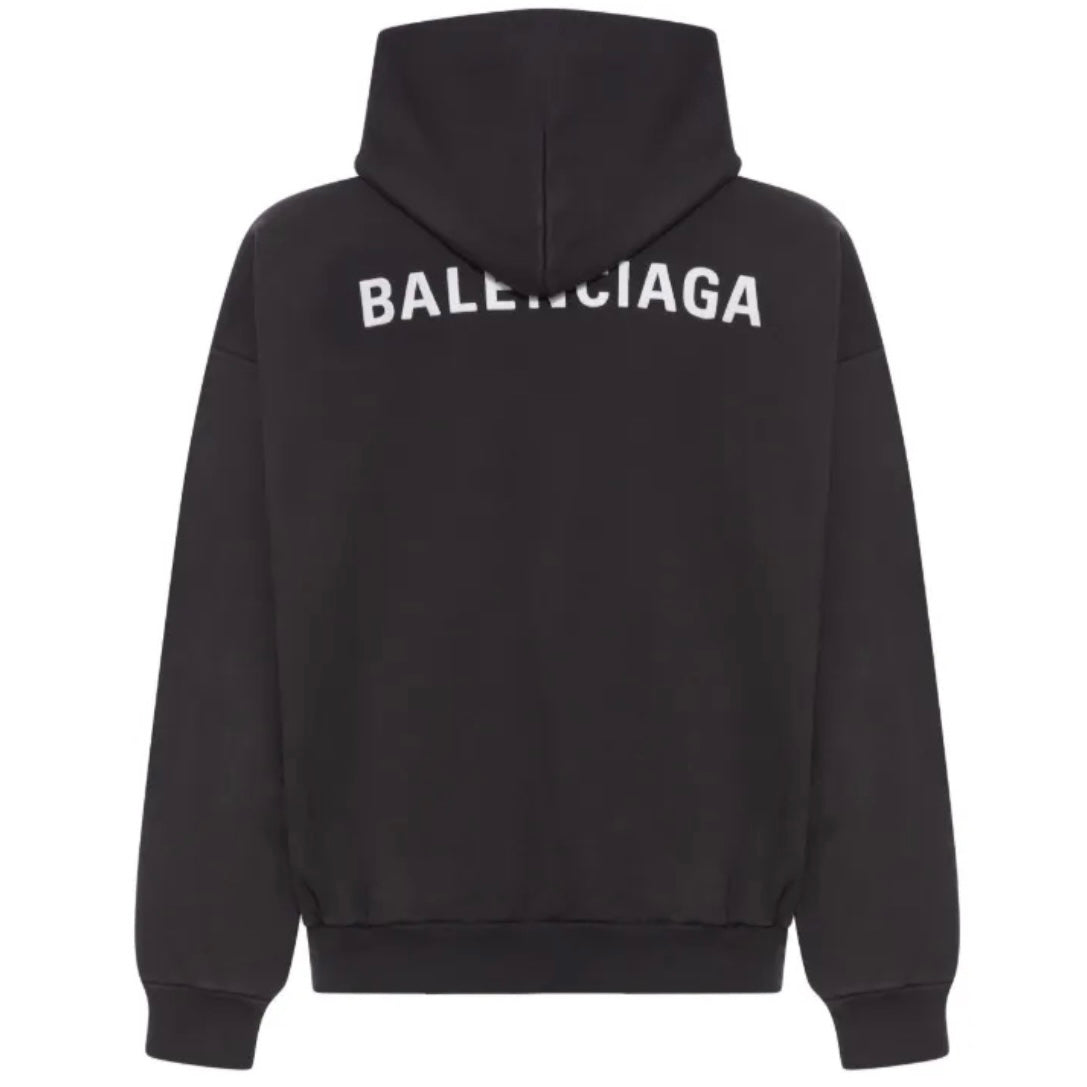 Sudadera Balenciaga
