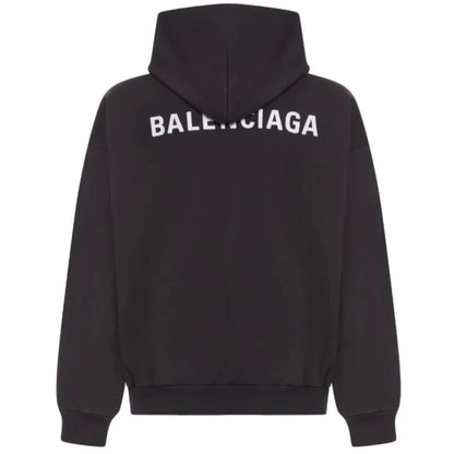 Sudadera Balenciaga