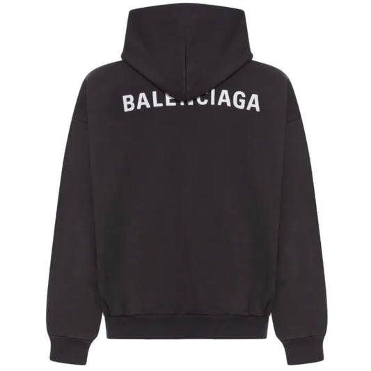Sudadera Balenciaga