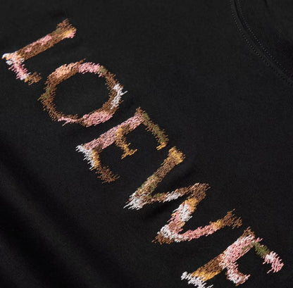 Camiseta Loewe