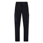 Pantalones Moncler