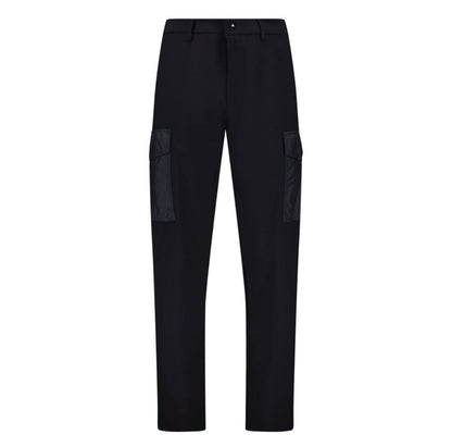 Pantalones Moncler