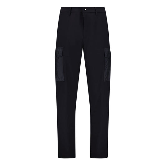 Pantalones Moncler