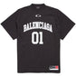 Camiseta Balenciaga