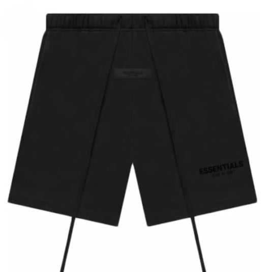 Bermudas Essentials