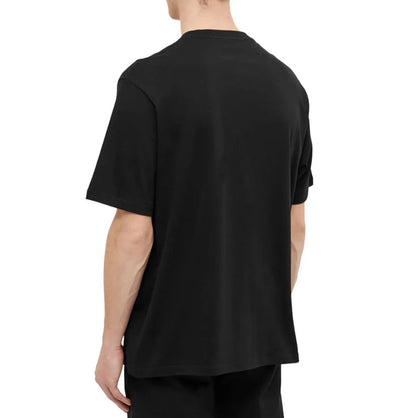 Camiseta Loewe