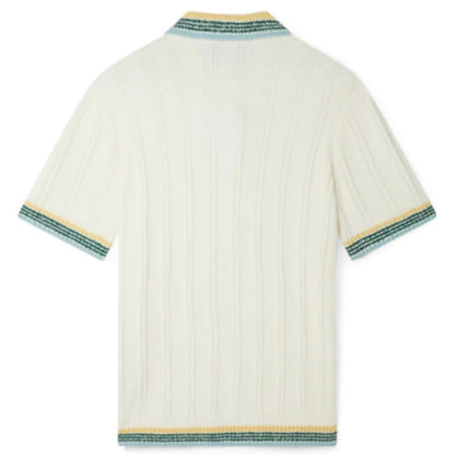 Polo Casablanca