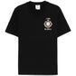 Camiseta Casablanca