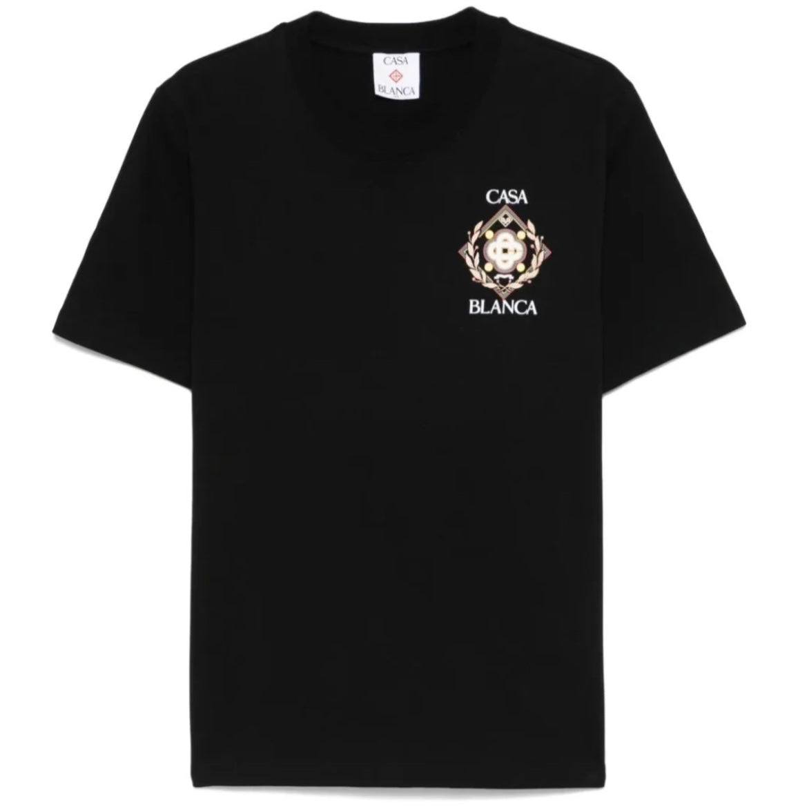 Camiseta Casablanca