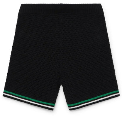 Bermudas Casablanca
