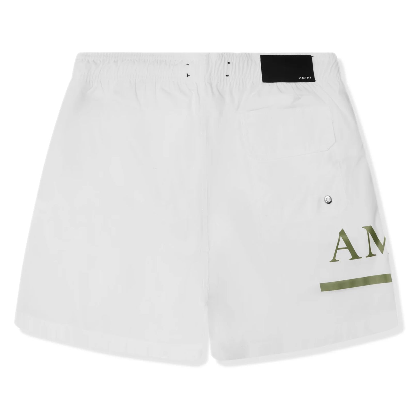 Bañador Amiri