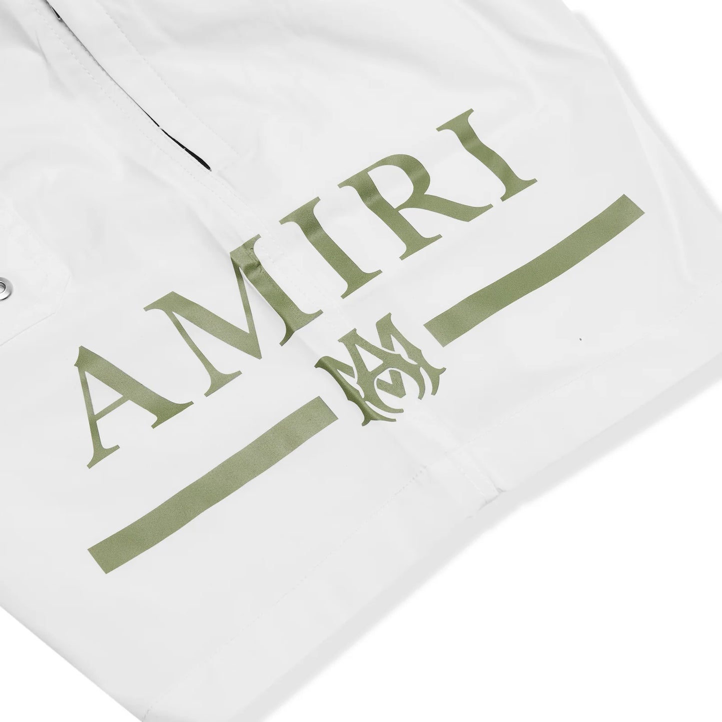Bañador Amiri