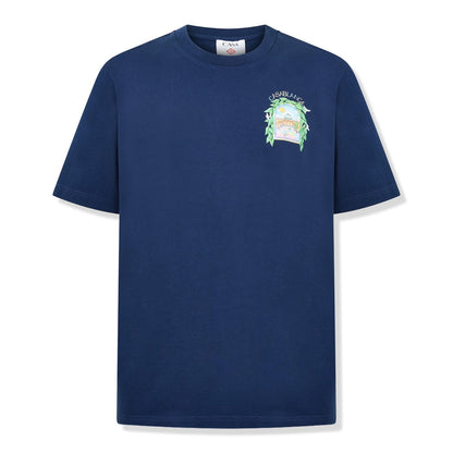 Camiseta Casablanca