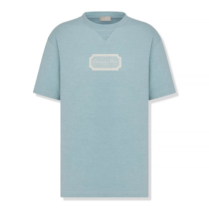 Camiseta Dior
