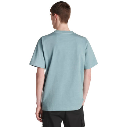 Camiseta Dior