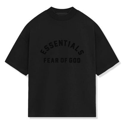 Camiseta Essentials Oversize