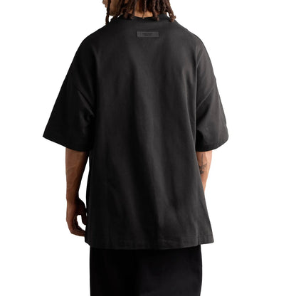 Camiseta Essentials Oversize
