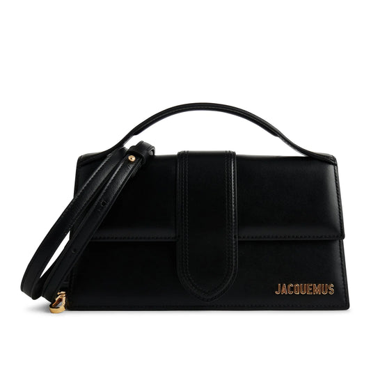 Bolso Jacquemus