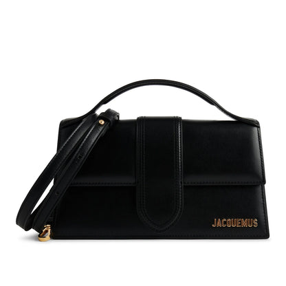 Bolso Jacquemus