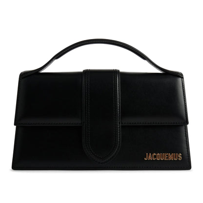 Bolso Jacquemus