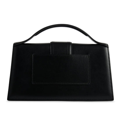 Bolso Jacquemus
