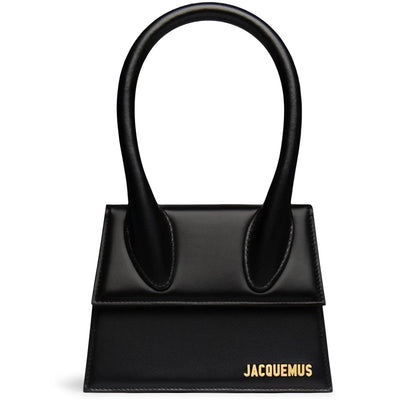 Bolso Jacquemus