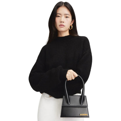 Bolso Jacquemus