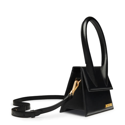 Bolso Jacquemus