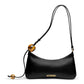 Bolso Jacquemus